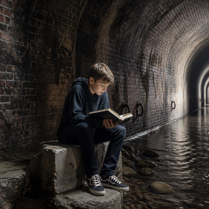Prus bez nudy: literackie wyzwanie