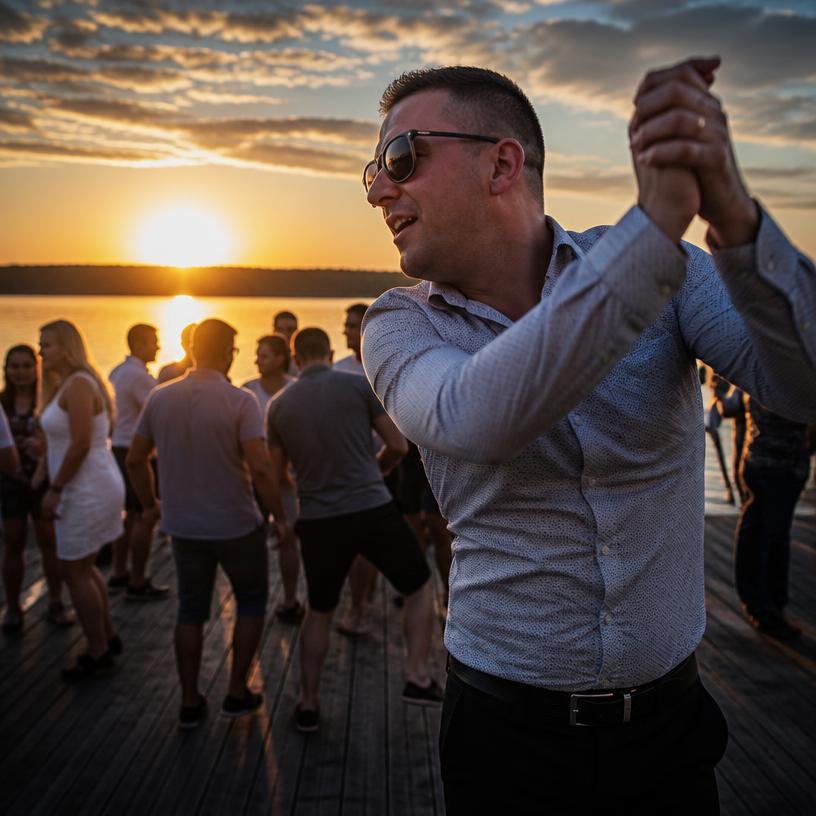 Pokaż, co wiesz o disco polo