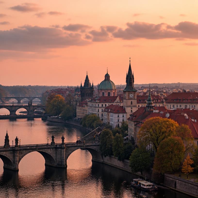 Nostalgicznie: pamiętasz stolice?