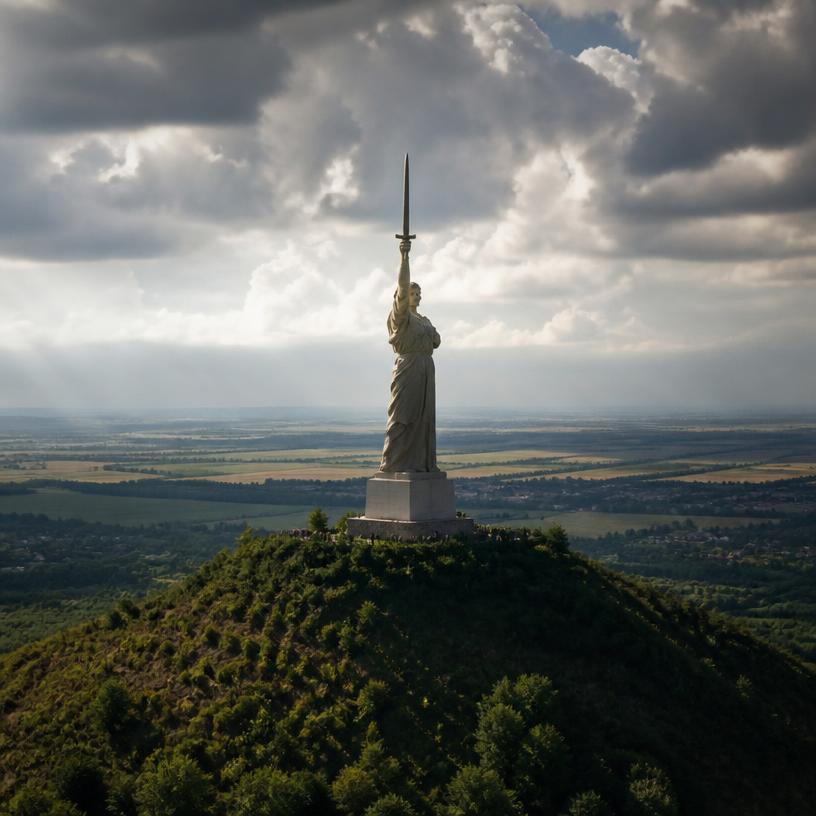 Polska w rekordach świata